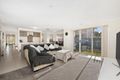 Property photo of 3 Brahman Drive Delacombe VIC 3356