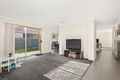 Property photo of 3 Brahman Drive Delacombe VIC 3356