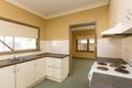 Property photo of 37 Windsor Street Mildura VIC 3500