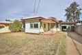 Property photo of 37 Windsor Street Mildura VIC 3500