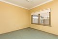 Property photo of 37 Windsor Street Mildura VIC 3500