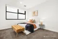 Property photo of 2/55 Bear Street Mordialloc VIC 3195