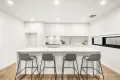 Property photo of 2/55 Bear Street Mordialloc VIC 3195