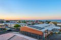 Property photo of 15/72 Clara Street Wynnum QLD 4178