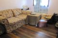 Property photo of 18 Bailey Street Rappville NSW 2469