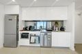 Property photo of 1104B/6 Nancarrow Avenue Ryde NSW 2112