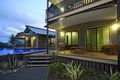 Property photo of 10-12 Tranquil Place Smithfield QLD 4878