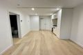 Property photo of 119/1 Sergeant Street Blackburn VIC 3130