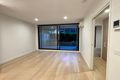 Property photo of 119/1 Sergeant Street Blackburn VIC 3130