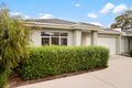 Property photo of 19/4 Lomica Drive Hastings VIC 3915