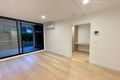 Property photo of 119/1 Sergeant Street Blackburn VIC 3130