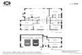 Property photo of 3A Grand Valley Way New Lambton Heights NSW 2305