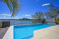 Property photo of 1 Ilma Avenue Kangaroo Point NSW 2224