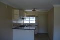 Property photo of 1/27 Euston Terrace Croydon SA 5008