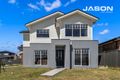 Property photo of 67 Carroll Lane Greenvale VIC 3059