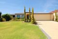 Property photo of 72 Chatsworth Drive Hocking WA 6065