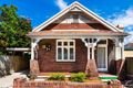 Property photo of 12 Toothill Street Lewisham NSW 2049