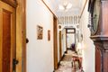 Property photo of 12 Toothill Street Lewisham NSW 2049