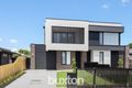 Property photo of 24 Scott Street Seaford VIC 3198