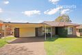 Property photo of 43 Midlothian Road St Andrews NSW 2566