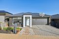 Property photo of 40 Cotterdale Avenue Mount Barker SA 5251
