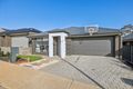 Property photo of 40 Cotterdale Avenue Mount Barker SA 5251
