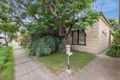 Property photo of 34 Hannan Street Williamstown VIC 3016