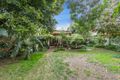 Property photo of 34 Hannan Street Williamstown VIC 3016