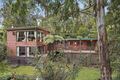 Property photo of 22 Warrawee Road Mount Evelyn VIC 3796