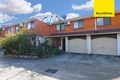 Property photo of 33/29 Longfield Street Cabramatta NSW 2166