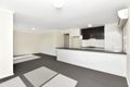 Property photo of 13 Mizzen Court Seaford Meadows SA 5169