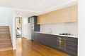 Property photo of 104/216 Lyons Road Russell Lea NSW 2046