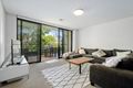 Property photo of 106/11 Wigram Lane Glebe NSW 2037