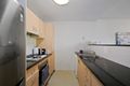 Property photo of 106/11 Wigram Lane Glebe NSW 2037