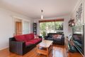 Property photo of 5 Wyuna Walk Mooroolbark VIC 3138