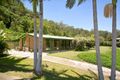 Property photo of 1 Eulinga Court Ninderry QLD 4561