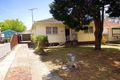 Property photo of 56 Eastern Avenue Panania NSW 2213