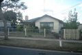 Property photo of 16 Ivanhoe Street Wendouree VIC 3355