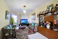Property photo of 33/29 Longfield Street Cabramatta NSW 2166