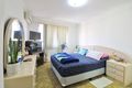 Property photo of 33/29 Longfield Street Cabramatta NSW 2166