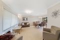 Property photo of 43 Midlothian Road St Andrews NSW 2566