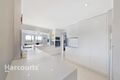 Property photo of 43 Midlothian Road St Andrews NSW 2566