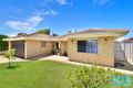 Property photo of 50 Fyfe Circle Bull Creek WA 6149