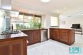 Property photo of 50 Fyfe Circle Bull Creek WA 6149