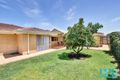 Property photo of 50 Fyfe Circle Bull Creek WA 6149