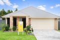 Property photo of 4 Histed Terrace Bli Bli QLD 4560