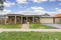 Property photo of 11 Mulberry Street Doreen VIC 3754