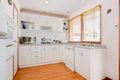Property photo of 37 Walsingham Crescent Kurunjang VIC 3337