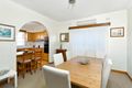 Property photo of 12 Cross Street Kogarah NSW 2217