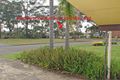 Property photo of 6 Cater Crescent Sussex Inlet NSW 2540